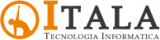 Itala - Tecnologia Informatica